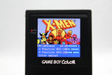 Game Boy Colour IPS Console - Black
