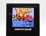 Game Boy Colour IPS Console - Black