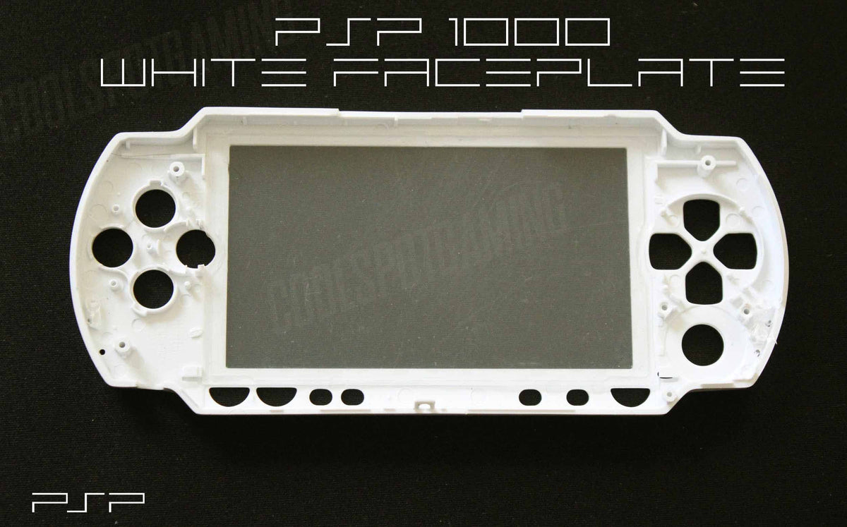 PSP1000型 Sony PSP-1000 GPU Specs | TechPowerUp GPU Database