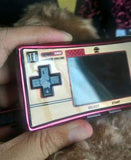 Custom Game Boy Micro Faceplate Skins-Cool Spot Gaming-Cool Spot Gaming