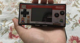 Custom Game Boy Micro Faceplate Skins-Cool Spot Gaming-Cool Spot Gaming