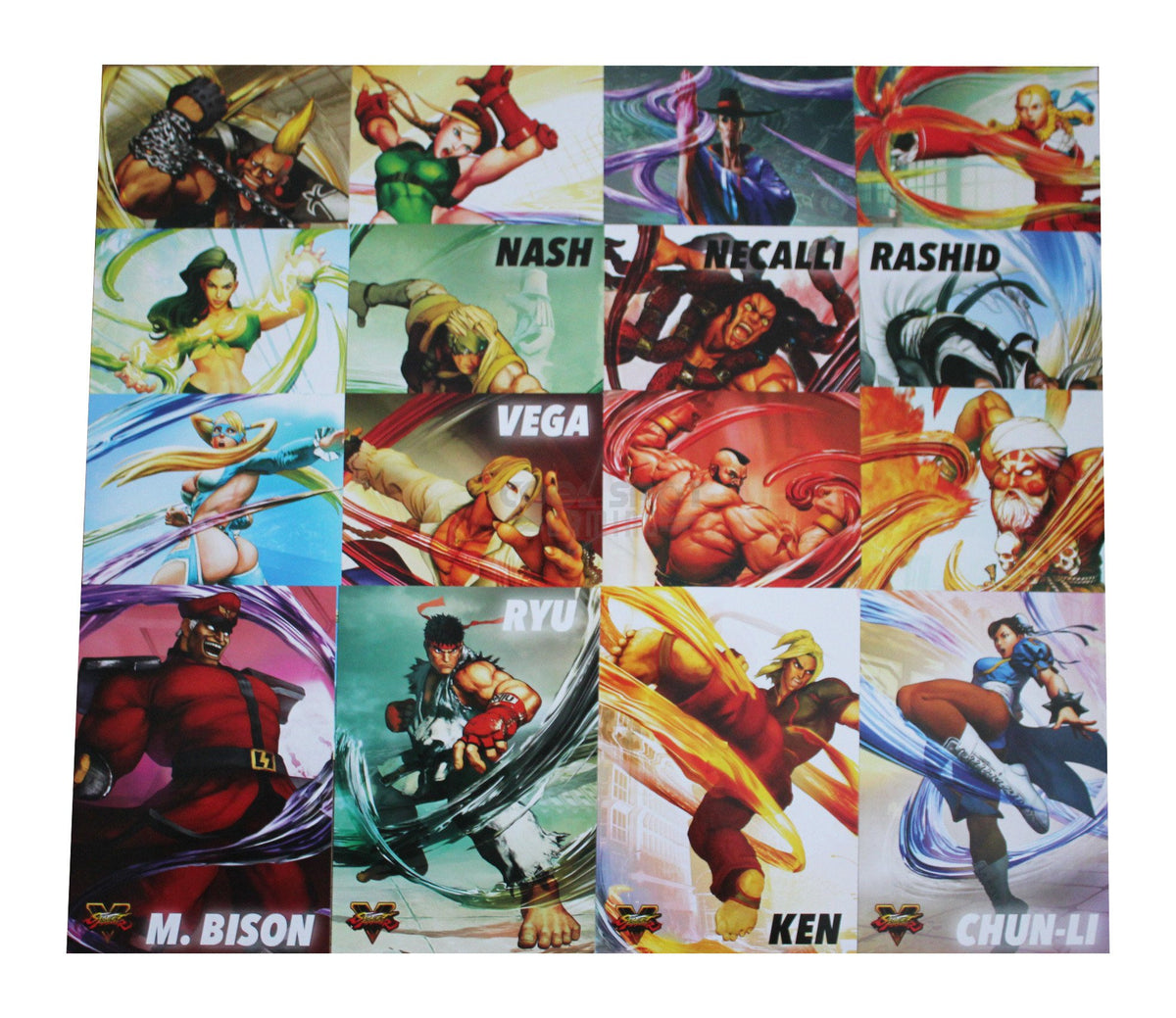 street-fighter-v-special-