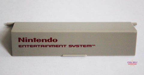 Video Game Console Accessories - NES