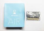 EZ Flash Air - Game Boy Advance