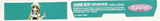 Game Boy Advance Custom Back Stickers