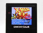 Game Boy Colour IPS Console - Black