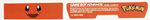 Game Boy Advance Custom Back Stickers