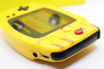 Game Boy Advance IPS V2 Console Pikachu Edition + Presentation Box