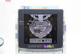 Game Boy Colour Horror - IPS Console
