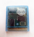 Custom Game Boy / Game Boy Colour Game