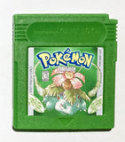 PureGreen - Game Boy Colour