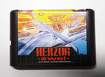 Herzog Zwei
