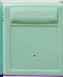 Gameboy 2MB, 32KB FRAM Cartridge with RTC