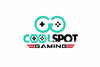 Cool Spot Gaming