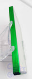 Metal Magnetic UV Protective Case for CGC and PSA Slabs