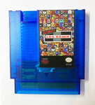 NES Cartridge '154 in 1'