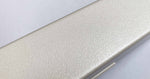 Replacement Flip Top Door Cover Lid Part For Original NES Console (Updated Version)