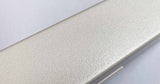 Replacement Flip Top Door Cover Lid Part For Original NES Console (Updated Version)