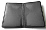 Valhalla Passport Cover