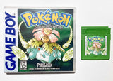 PureGreen - Game Boy Colour