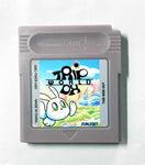 Trip World DX for Game Boy Colour