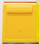 Gameboy 2MB, 32KB FRAM Cartridge