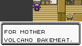 Vietnamese Crystal - Game Boy Colour