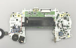 Game Boy Advance and Colour Upgraded 1W Speaker & Amplifier