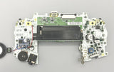 Game Boy Advance and Colour Upgraded 1W Speaker & Amplifier