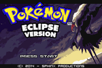 Eclipse - GBA