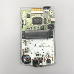 Game Boy Advance and Colour Upgraded 1W Speaker & Amplifier