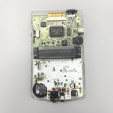 Game Boy Advance and Colour Upgraded 1W Speaker & Amplifier