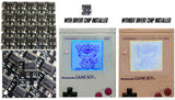 Game Boy DMG & Pocket Bivert Chip Module