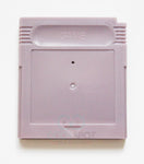 Custom Game Boy / Game Boy Colour Game