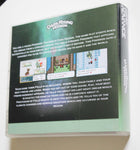 Dark Rising for Game Boy Advance GBA