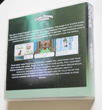 Dark Rising for Game Boy Advance GBA