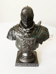 Dark Souls Elite Knight Mini Bust/Figure