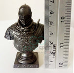 Dark Souls Elite Knight Mini Bust/Figure