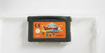 Dragon Quest Monsters: Caravan Heart (English version) for GBA