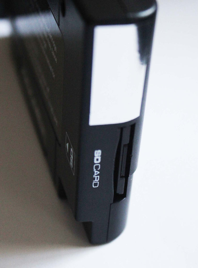 ED Plus   Everdrive N – Cool Spot Gaming
