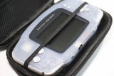 EVA Protective Case - Game Boy Advance
