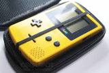EVA Protective Case - Game Boy Colour