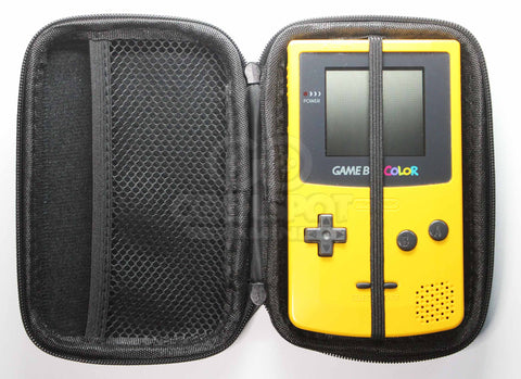 EVA Protective Case - Game Boy Colour