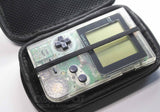 EVA Protective Case - Game Boy Pocket