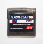 Game Gear Flash Gear Pro