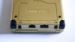 Game Boy Advance SP IPS V2 Console - Zelda