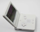 Game Boy Advance SP IPS V2 Console - White