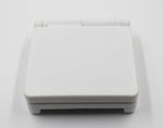 Game Boy Advance SP IPS V2 Console - White