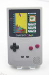 Game Boy Colour IPS Console - DMG Style