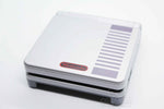 Game Boy Advance SP IPS V2 Console - NES